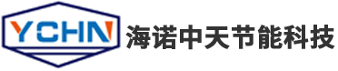 保温隔声板