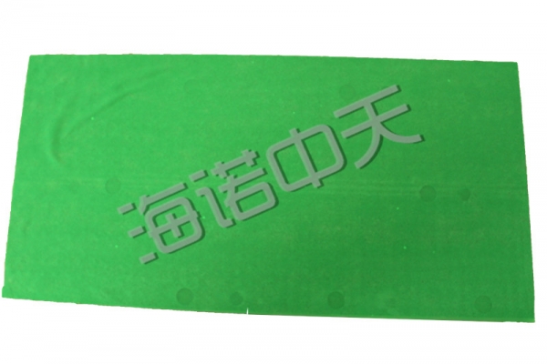YCHN聚苯乙烯保温板生产厂家