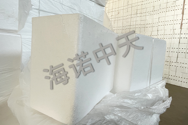 保温板厂家